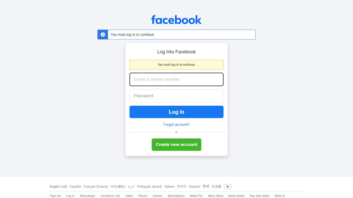 Walworth County SD Sheriff | Selby SD - Facebook